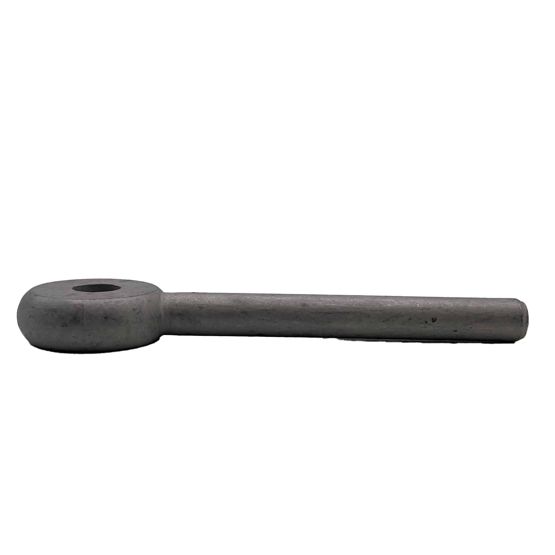 Genie Part # 825019GT – Rod End