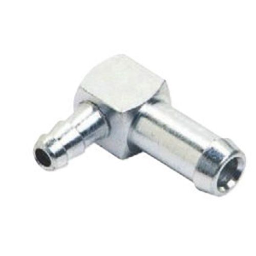 Fuel Line Elbow For MTD & Others Oregon 07-390
