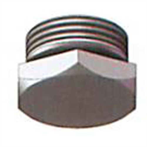 Conversion Plug