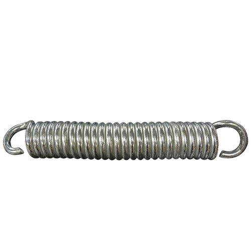 Hay Rake Support Spring GVR-27