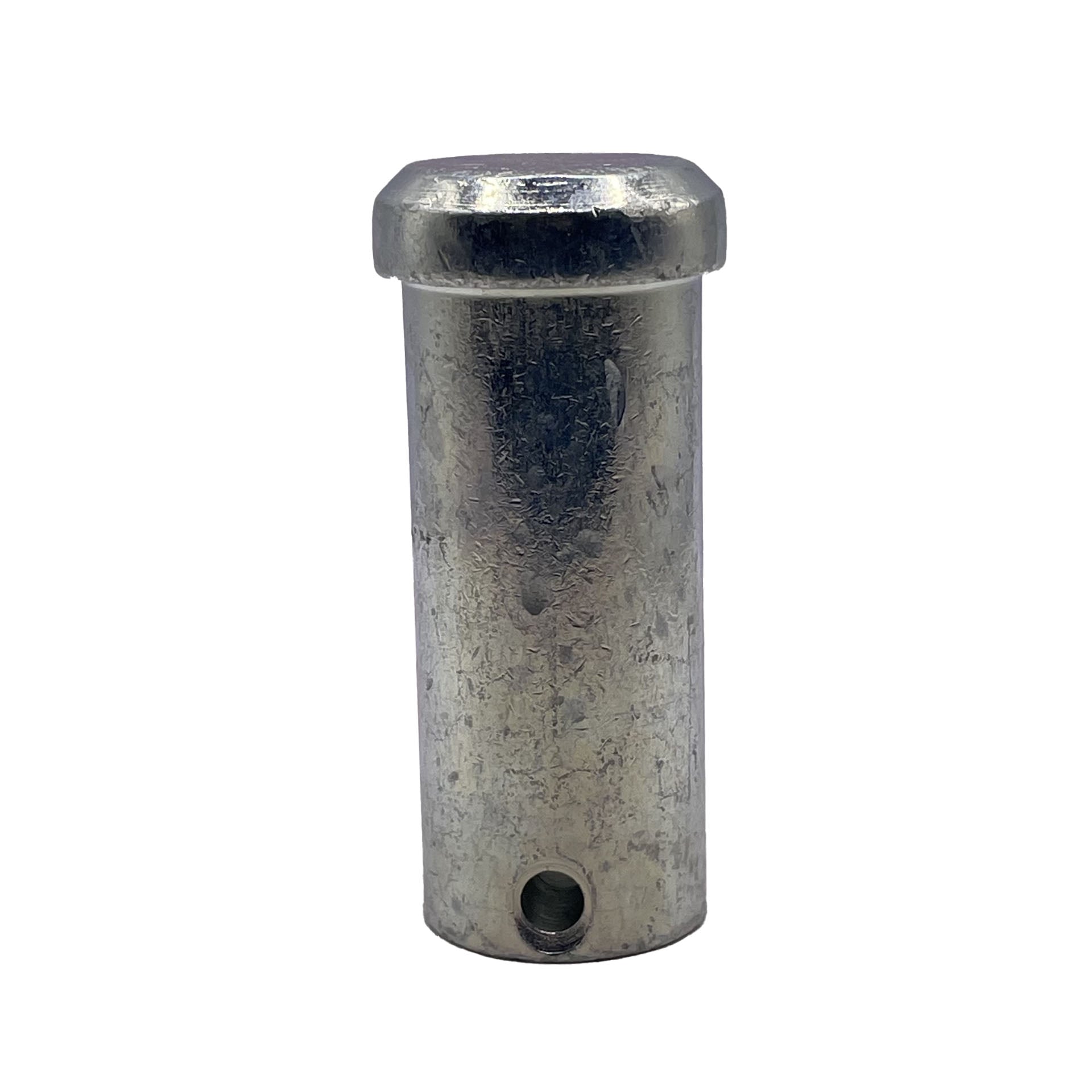 Genie Part # 826379GT – 1X2.250 Pin