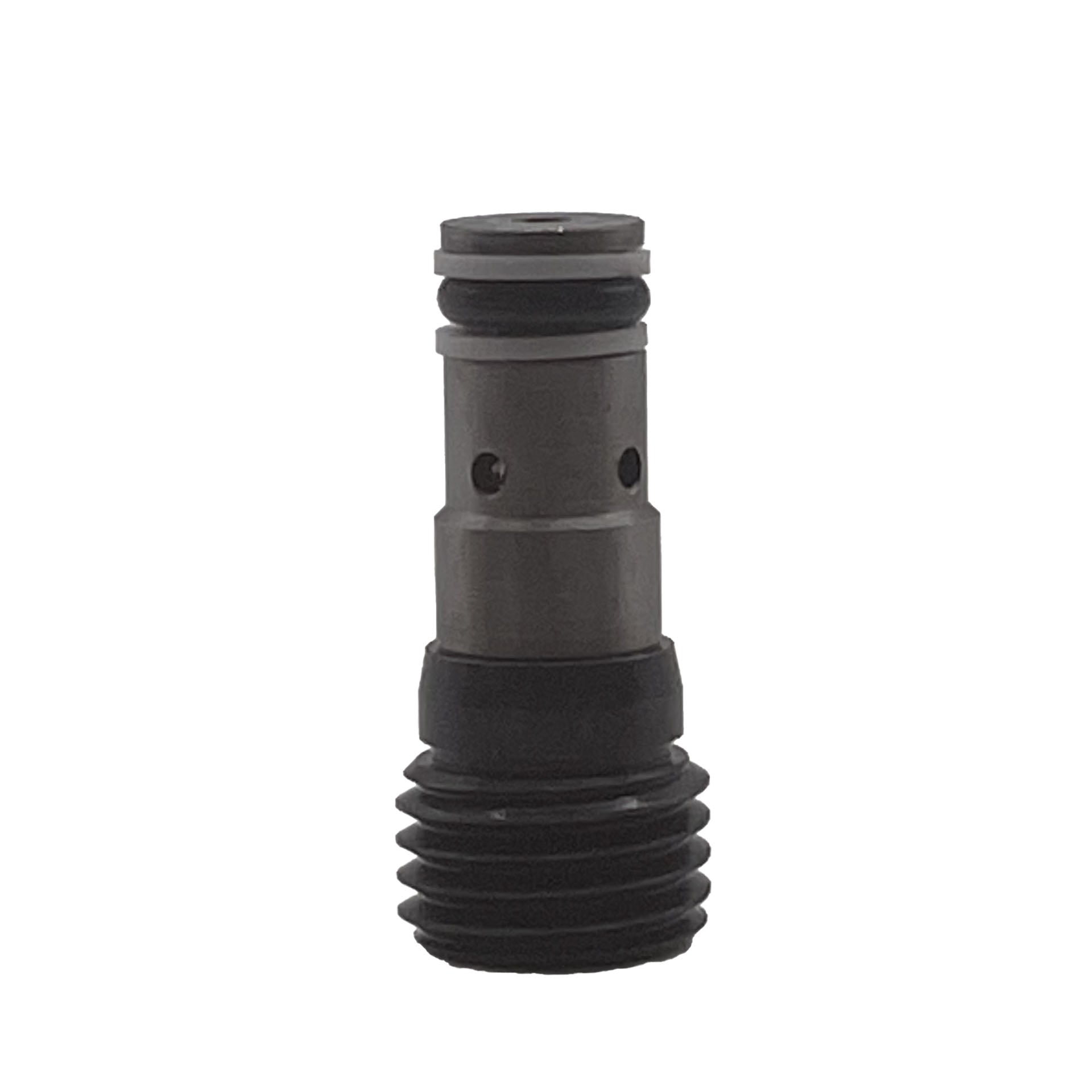 Genie Part # 826779GT – Shuttle Valve