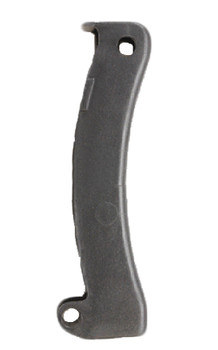Ridgid MS1290LZ Miter Saw Replacement Actuator Switch - 828059