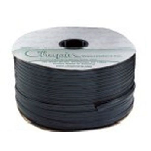 5/8" Drip Tubing