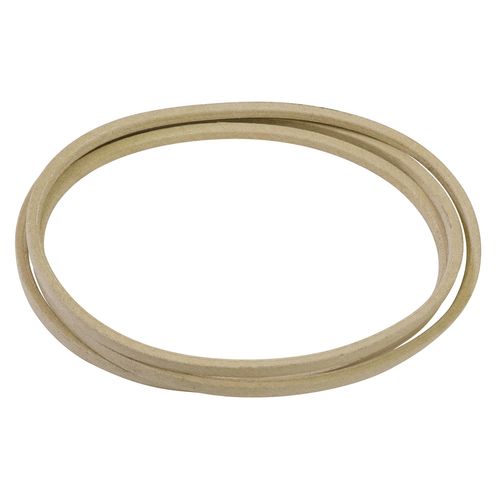 AYP, Sears, Poulan Deck Drive Belt, 1/2 In. x 101-1/2 In.