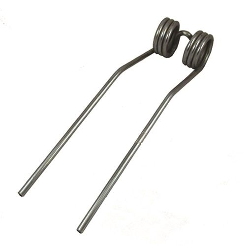 Spring Tine For Baltic Tedder