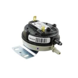 Lennox 82M33 SPST Pressure Switch 1.25" WC