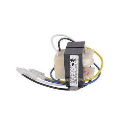 Lennox 82W04 Transformer 120V PRI 24V SEC 40VA