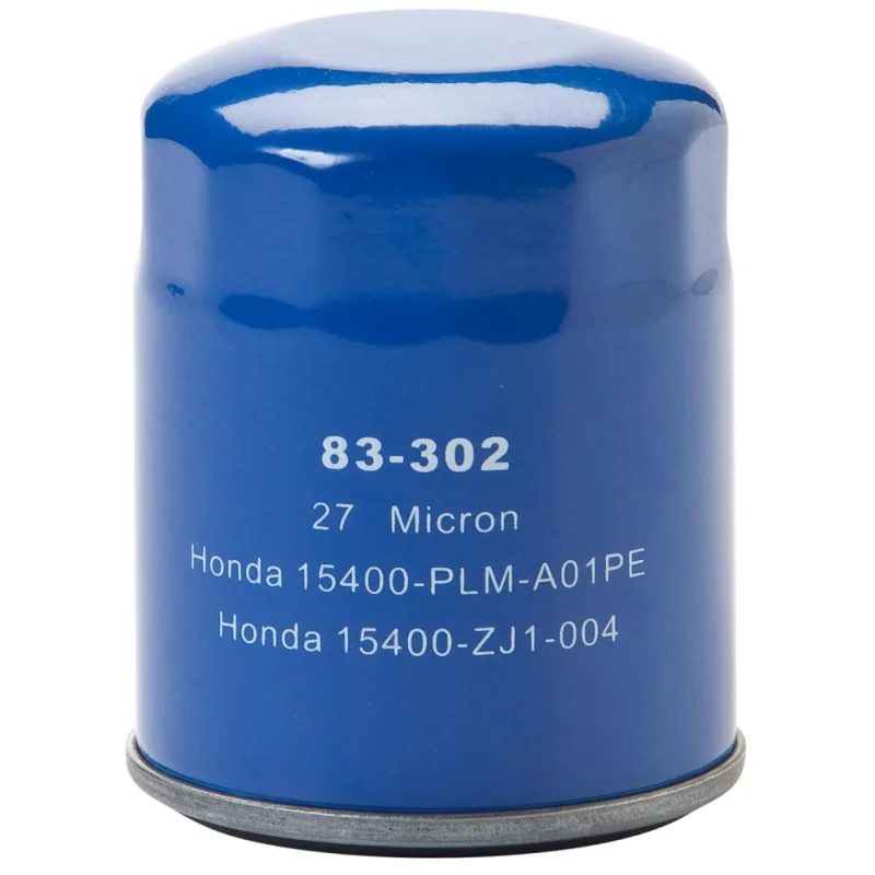83-302 Oregon Oil Filter