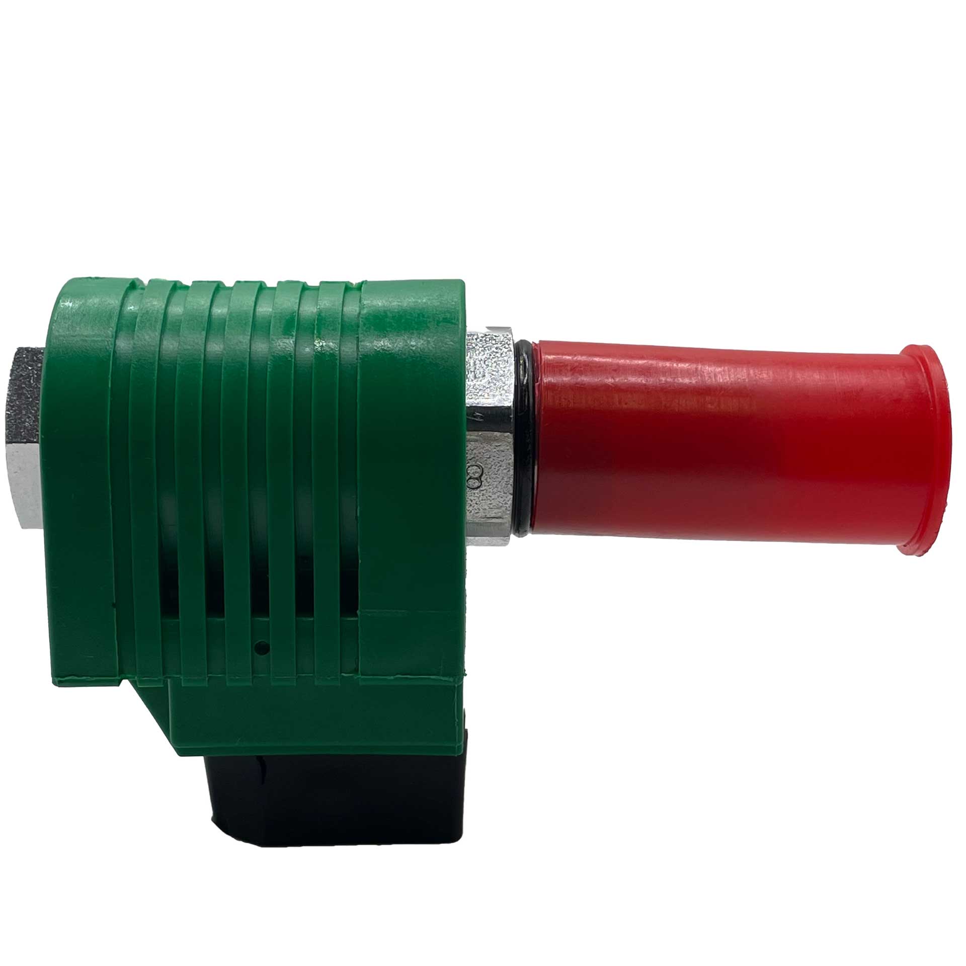 Genie Part # 83005 – Solenoid Short Valve