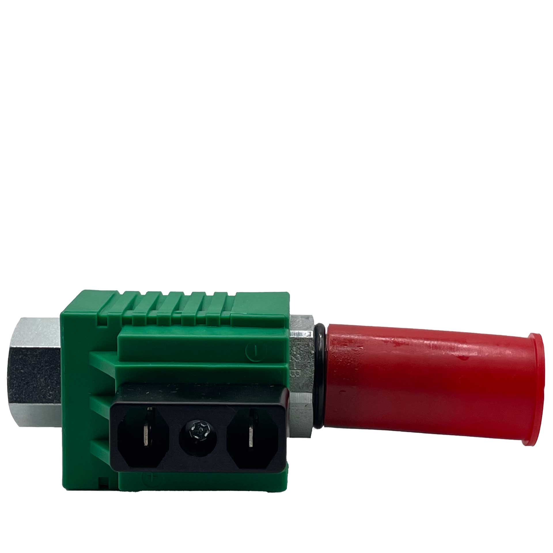 Genie Part # 83006 – Solenoid Long Valve