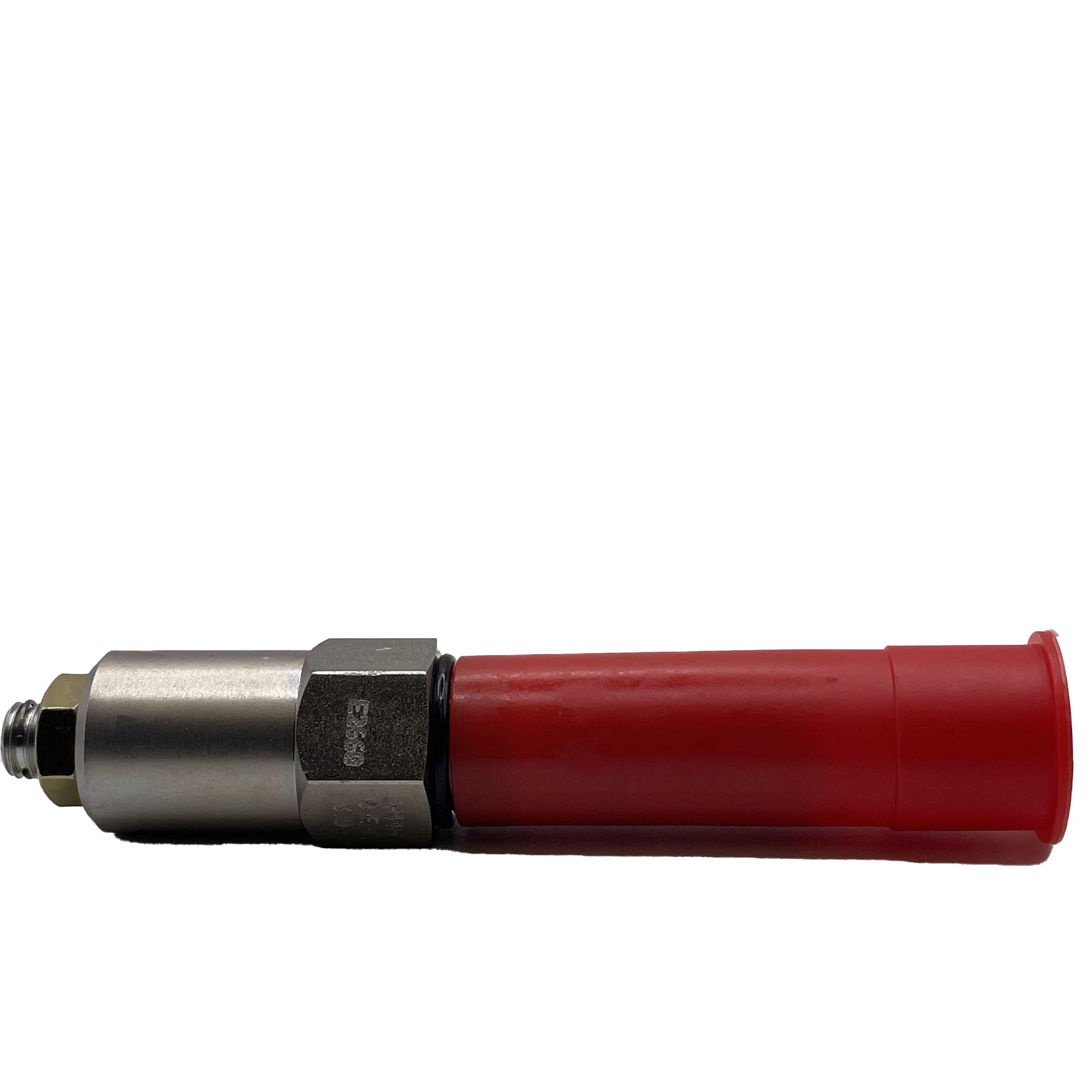 Genie Part # 83009 – Counterbalance Valve