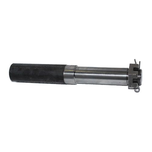 TowRight Trailer Spindle Assembly, 1-1/16 In.