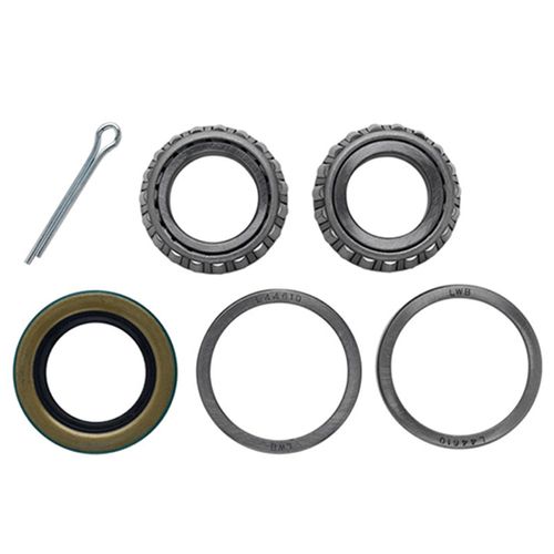 Trailer Bearing Kit, 1 Inch