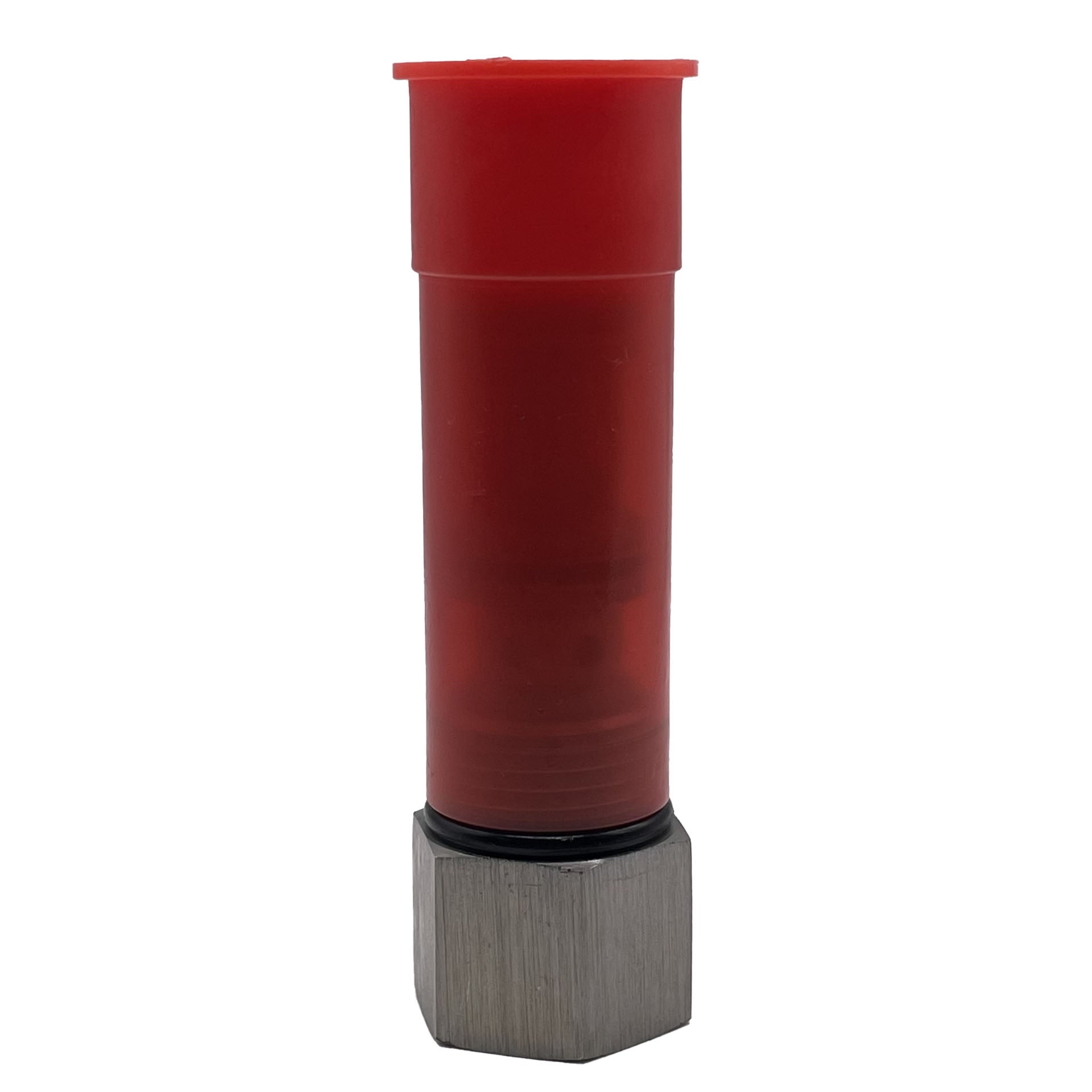 Genie Part # 83106 – Flow Control Valve
