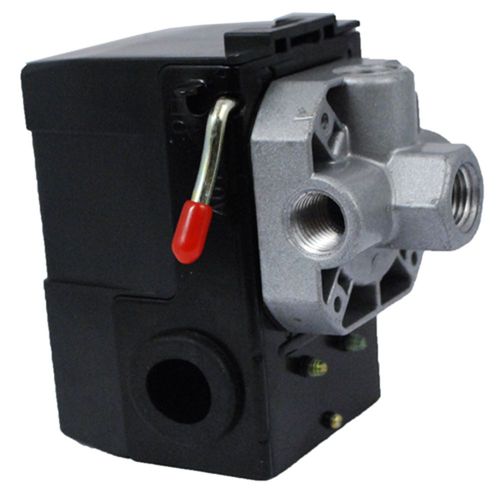 Air Compressor Pressure Switch 110-150 PSI