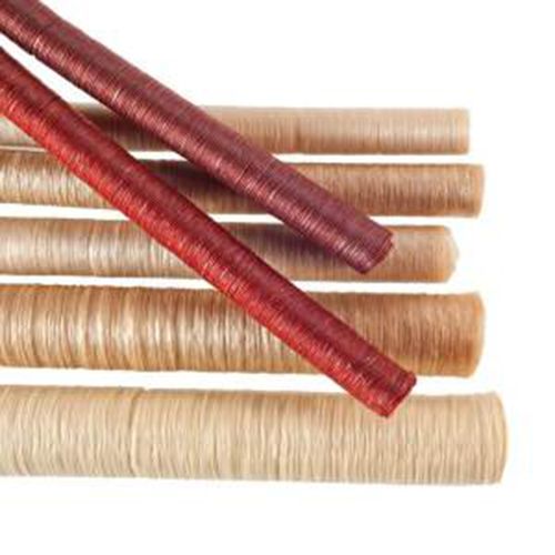 Lem 134B Edible Collagen Casings 32mm