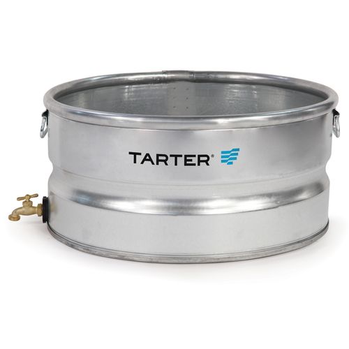 Tarter Round Versa 23