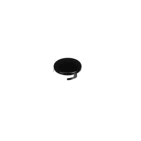 Electrolux Replacement Surface Burner Cap For Range, Part#5303017715