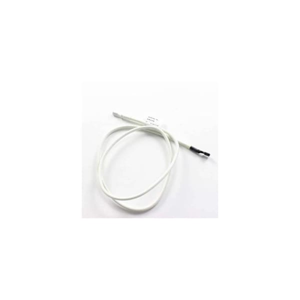 Whirlpool Replacement Wire Harness For Range, Part#w10622750