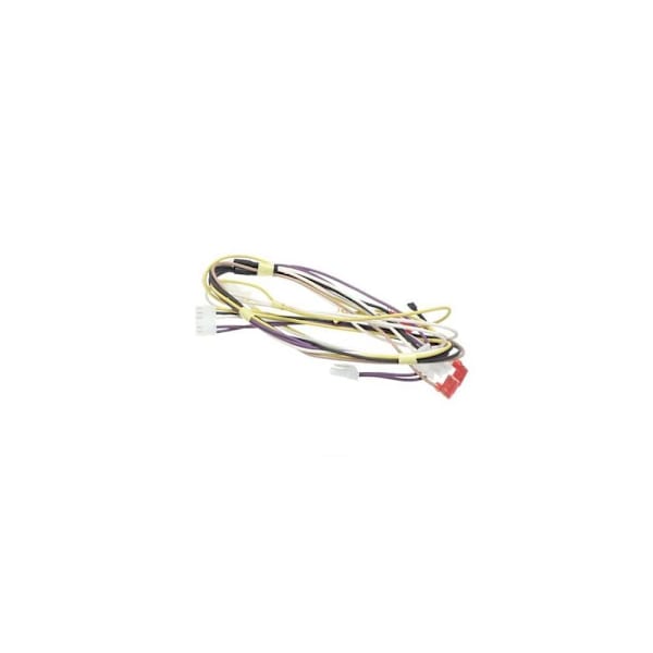 Electrolux Replacement Wire Harness For Range, Part#316580100