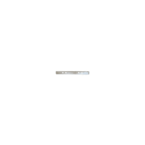 Frigidaire Replacement Surface Burner Manifold Panel For Range, Part#316605353