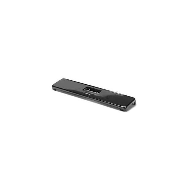 Frigidaire Replacement Access Panel For Range, Part#807152224