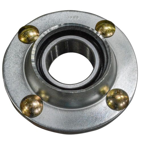 Replacement Gang Bearing To Fit John Deere 637 Disc