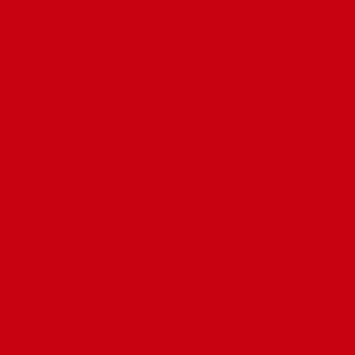 Ordway Oracal 651 Intermediate Vinyl, 8"W x 30'L, Red