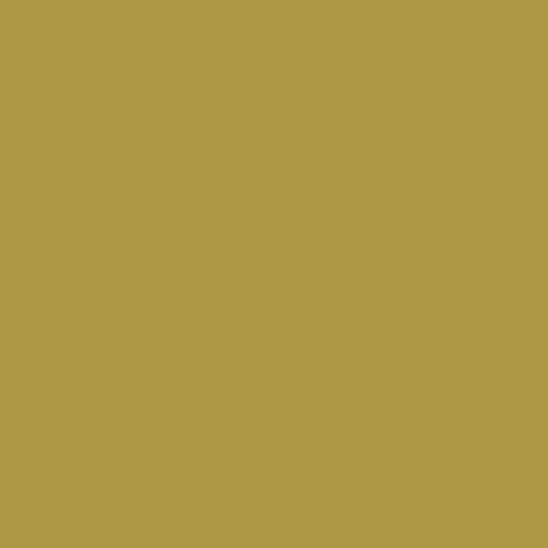 Ordway Oracal 651 Intermediate Vinyl, 15"W x 30'L, Gold