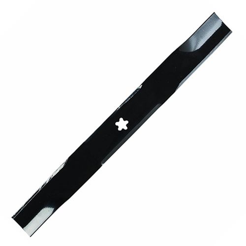 Mower Blade to fit Husqvarna, 14-5/8"
