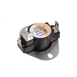 Lennox 83L75 Auto Limit Switch 100-145F