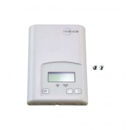 Bard HVAC 8403-047 Electronic Humidity Controller 1-2 Output Humidistat
