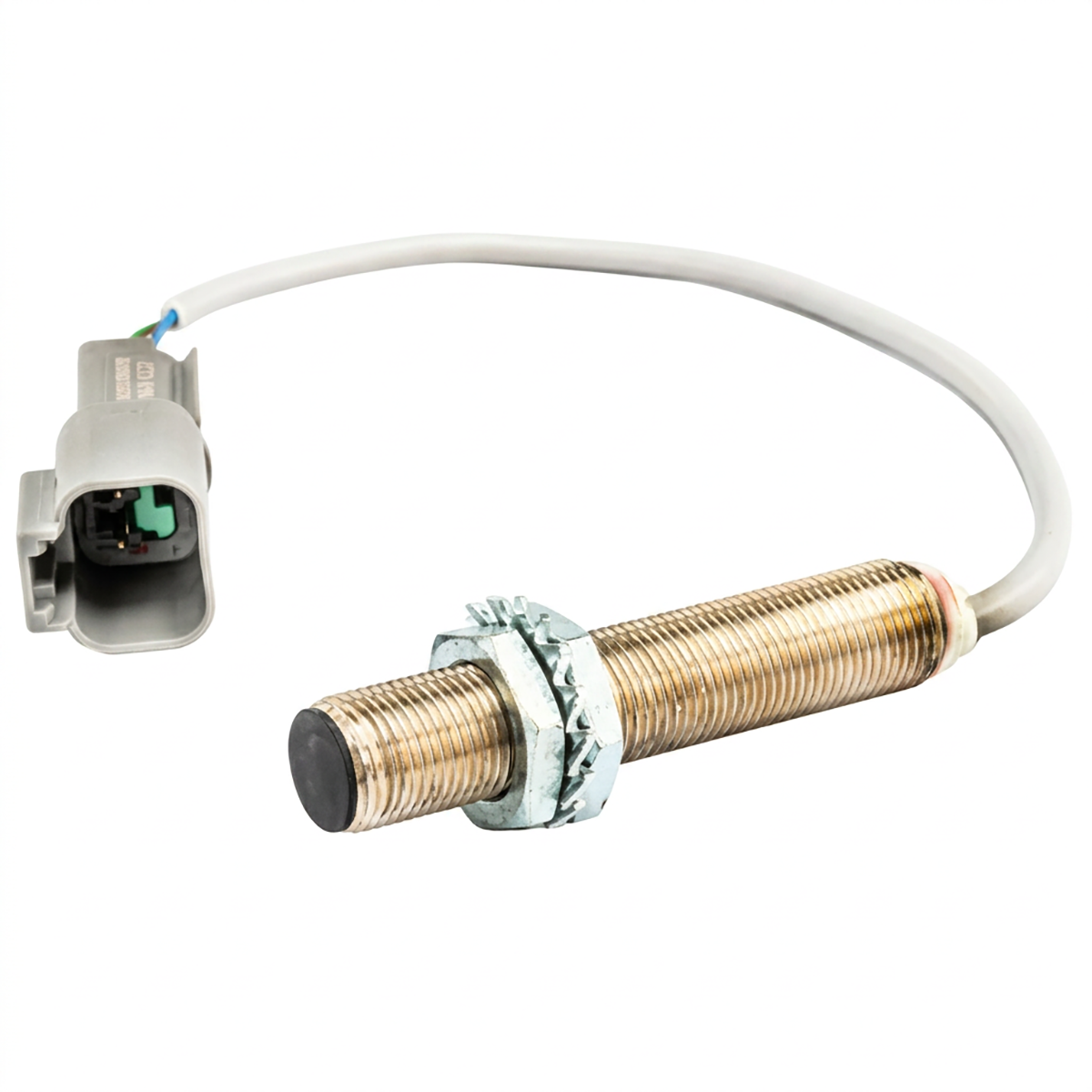 Speed Sensor for Case IH & New Holland 84058860