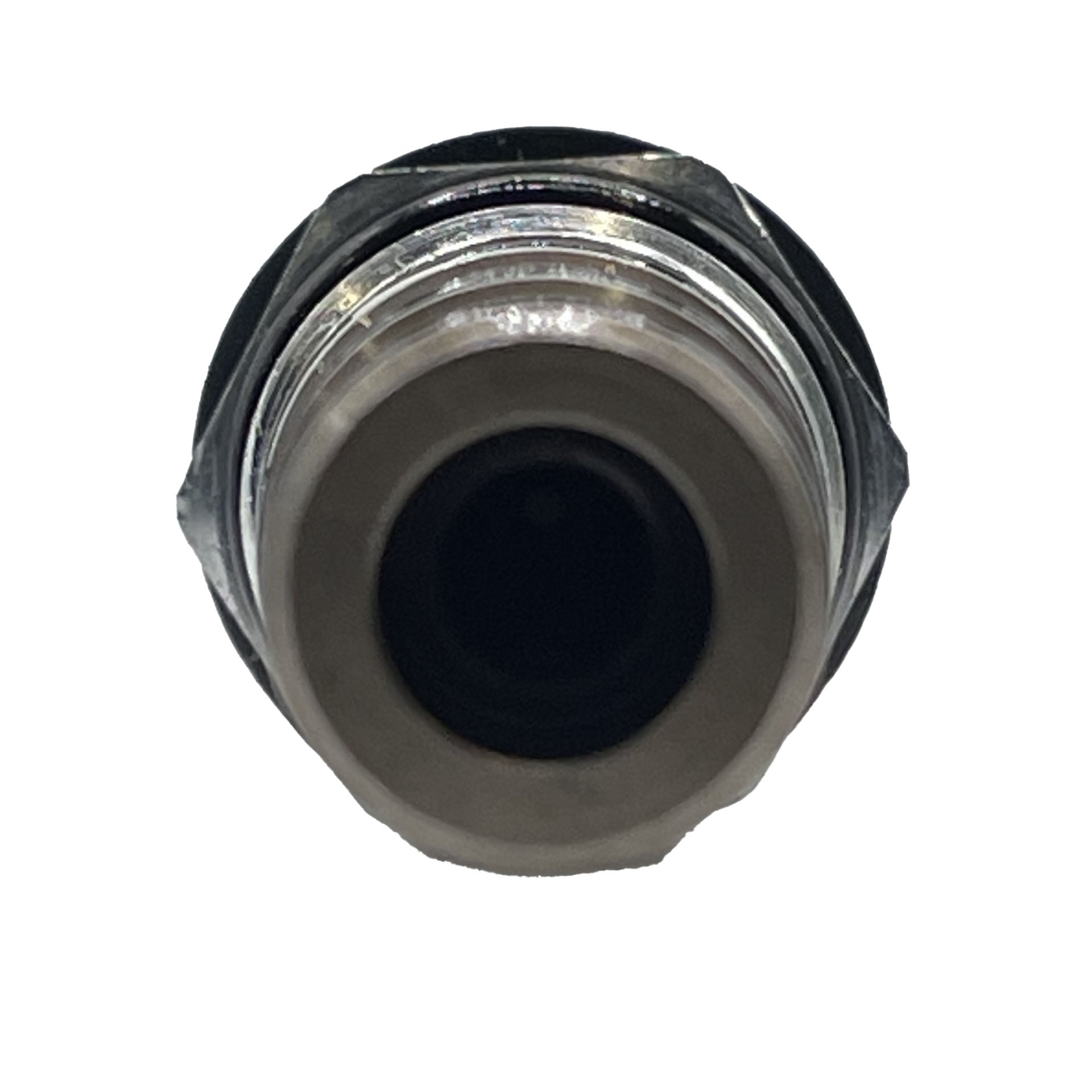 Genie Part # 84109GT – Dir 3Pos Valve