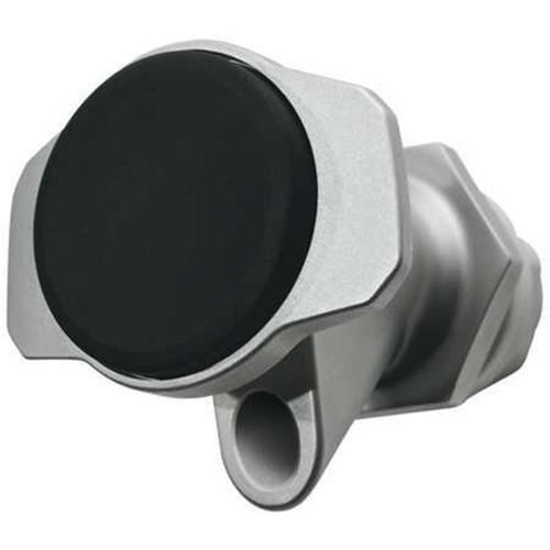 Igloo XL Spigot