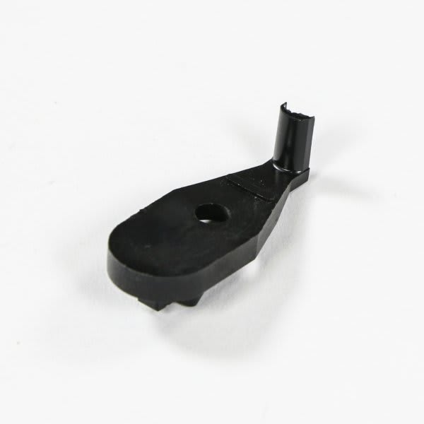 GE Replacement Main Top Strip For Range, Part#wb02t10026