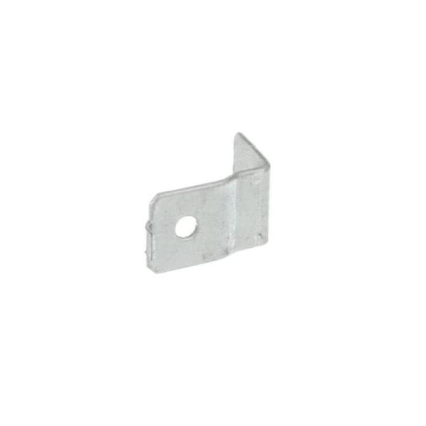 GE Replacement Angle Support For Range, Part#wb2k3