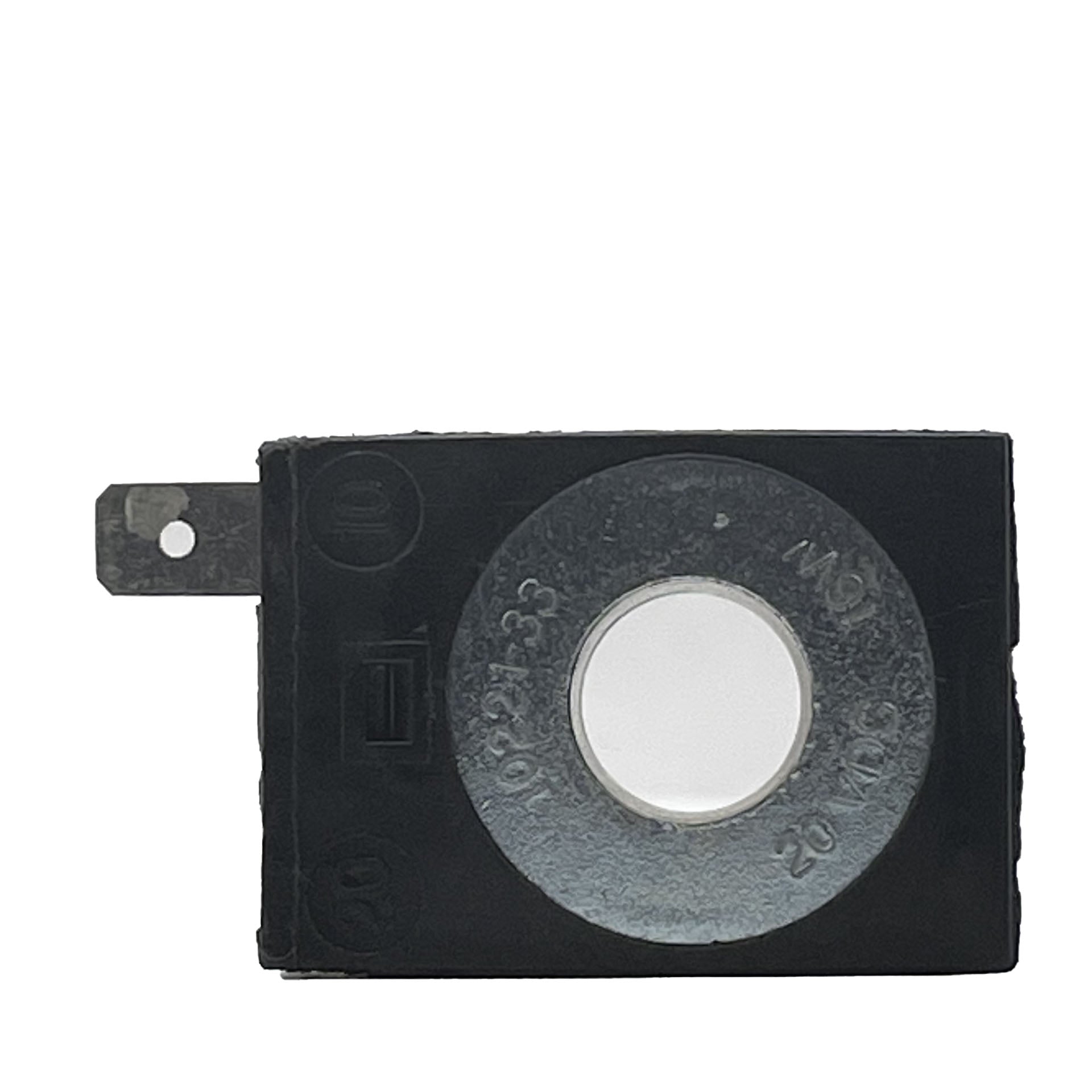 Genie Part # 84422 – Solenoid Valve Coil