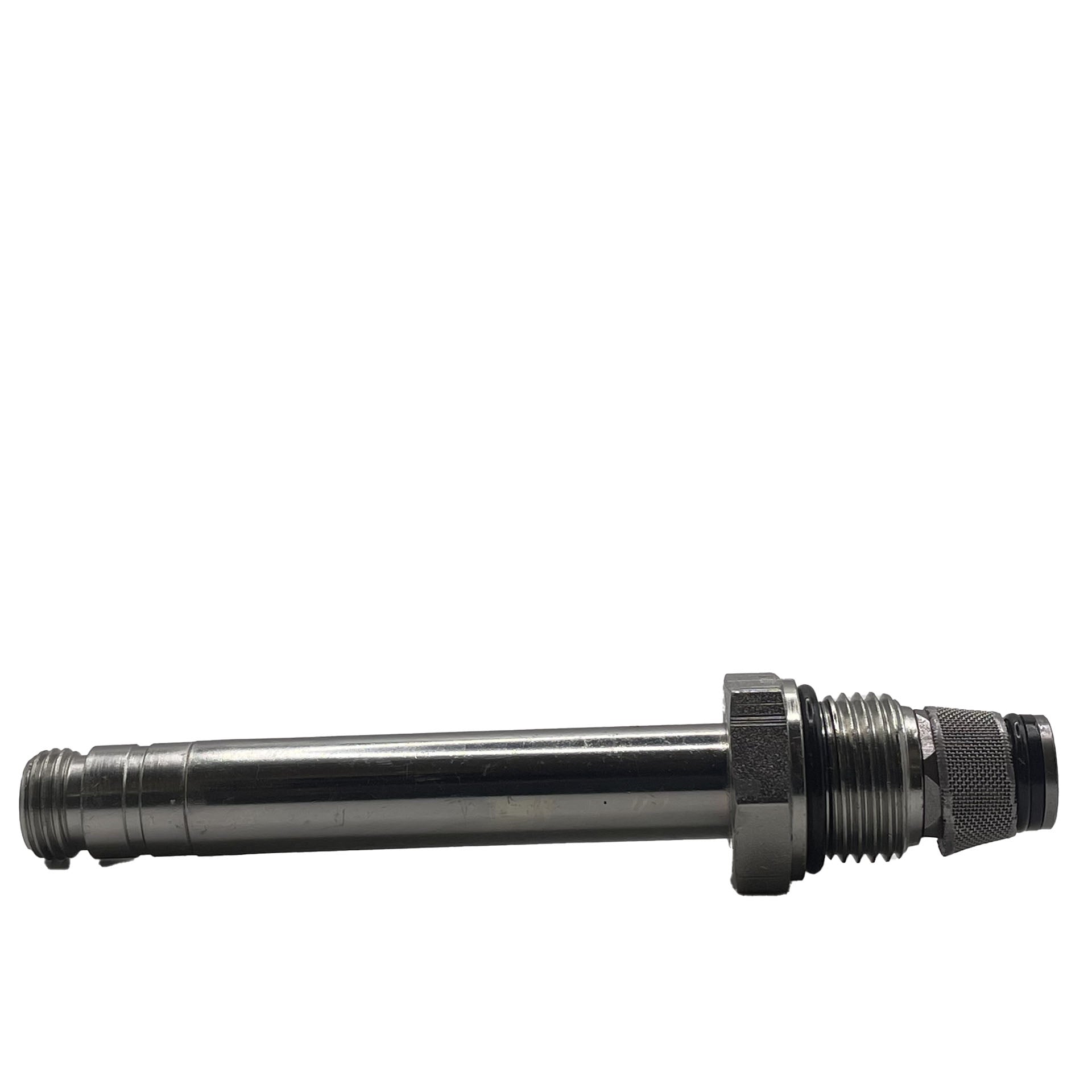 Genie Part # 84423 – 2Pos 2Way Valve
