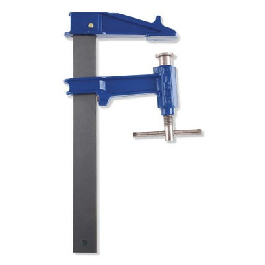 Piher Clamp E-30 cm/12 in capacity, 1/EA, #3030