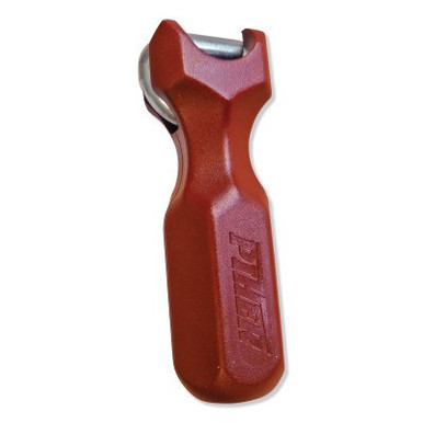 Piher Maxipress Replacement Handle, 1/EA, #14057
