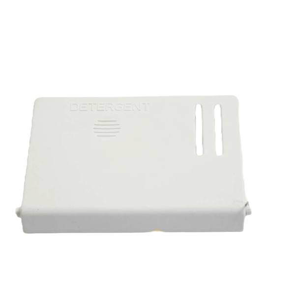 Whirlpool Replacement Dishwasher Lid Assembly, Part# W11651613
