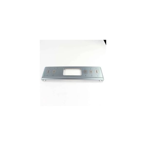 Frigidaire Replacement Control Panel For Range, Part#316572418