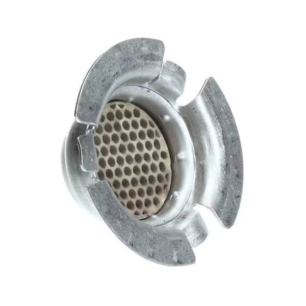 Frigidaire Replacement Vent And Smoke Eliminator For Range, Part#139042600