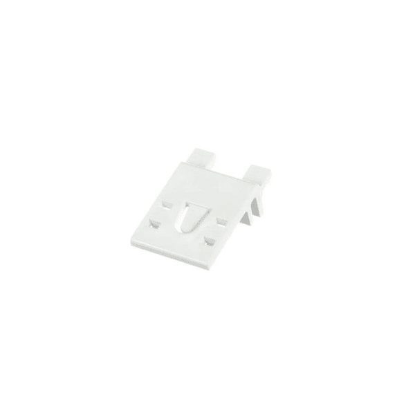 Frigidaire Replacement Main Top Wire Harness For Range, Part#5304503375