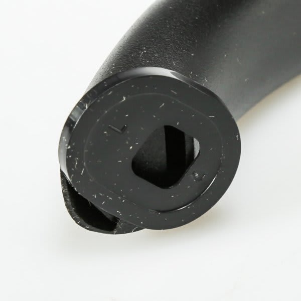 Frigidaire Replacement Door Handle For Range, Part#318362822