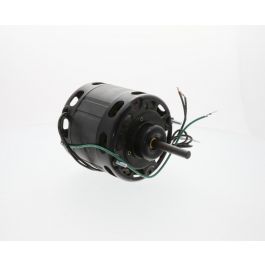 Century Motors 84A 1/10HP Ventilation Motor 850 RPM 115V