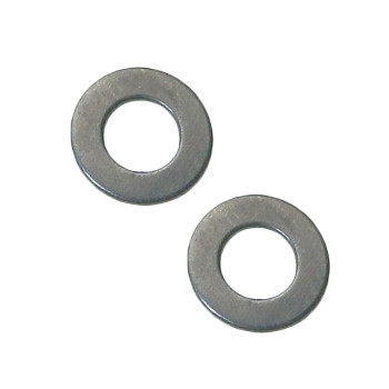 Porter Cable Circular Saw Replacement Washers - 851584-2PK