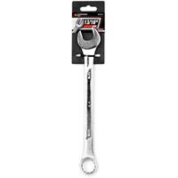 WRENCH, 13/16 COMB
